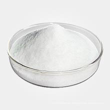 Food Additives L-Tyrosine